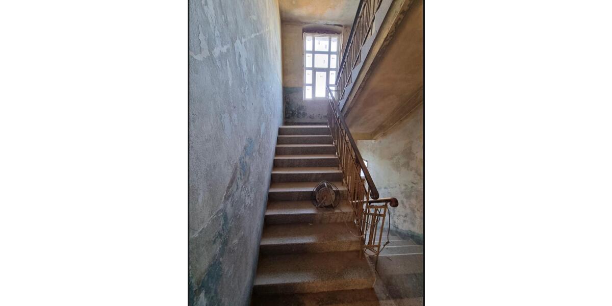 Mehrfamilienhaus, Wohnhaus Gera Alt-Taubenpreskeln - 21 Zimmer, 540 m&sup2;, 145.000&euro; | Angebot:25488460