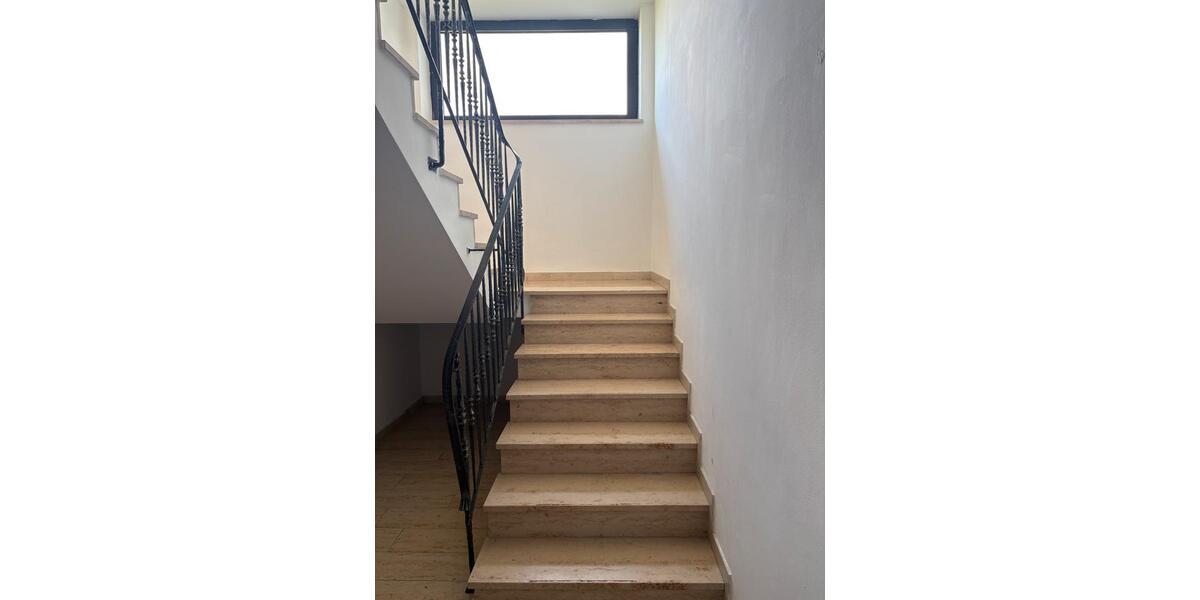 Einfamilienhaus Kümmersbruck - 8 Zimmer, 245 m&sup2;, 785.000&euro; | Angebot:26862948