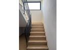 Einfamilienhaus Kümmersbruck - 8 Zimmer, 245 m&sup2;, 785.000&euro; | Angebot:26862948