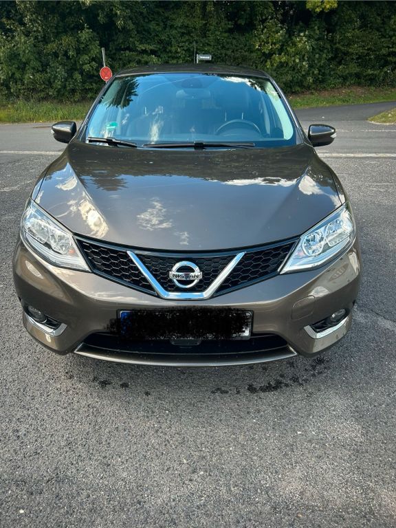 Pulsar