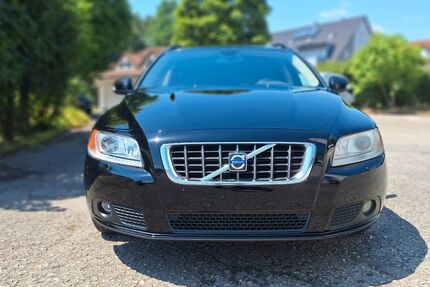 Volvo V70 549.300 km 5.500 &euro; Oberhaid/Bamberg 96173
