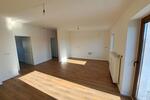 Dachgeschoßwohnung Magdeburg Beyendorf-Sohlen - 3.5 Zimmer, 76 m&sup2;, 684&euro; | Angebot:25404735