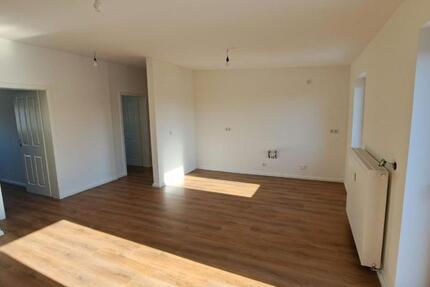 Wohnung Magdeburg Beyendorf-Sohlen - 3.5 Zimmer, 76 m&sup2;, 684&euro; | Angebot:25404735