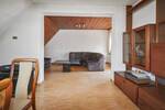 Einfamilienhaus Schauenburg / Hoof Hoof - 8 Zimmer, 170 m&sup2;, 320.000&euro; | Angebot:25707503