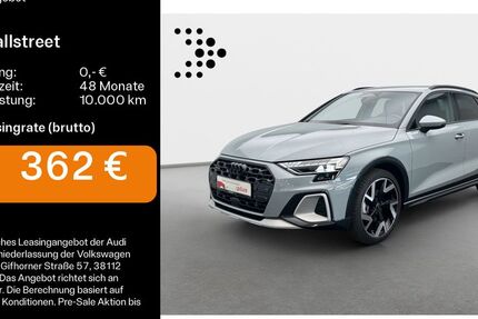 Audi A3 8.008 km 37.990 &euro; Oberursel 61440