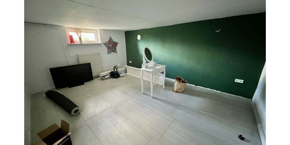 Ein-Zweifamilienhaus in Bad Salzdetfurth - Reihenmittelhaus Bad Salzdetfurth | Angebot:27243223