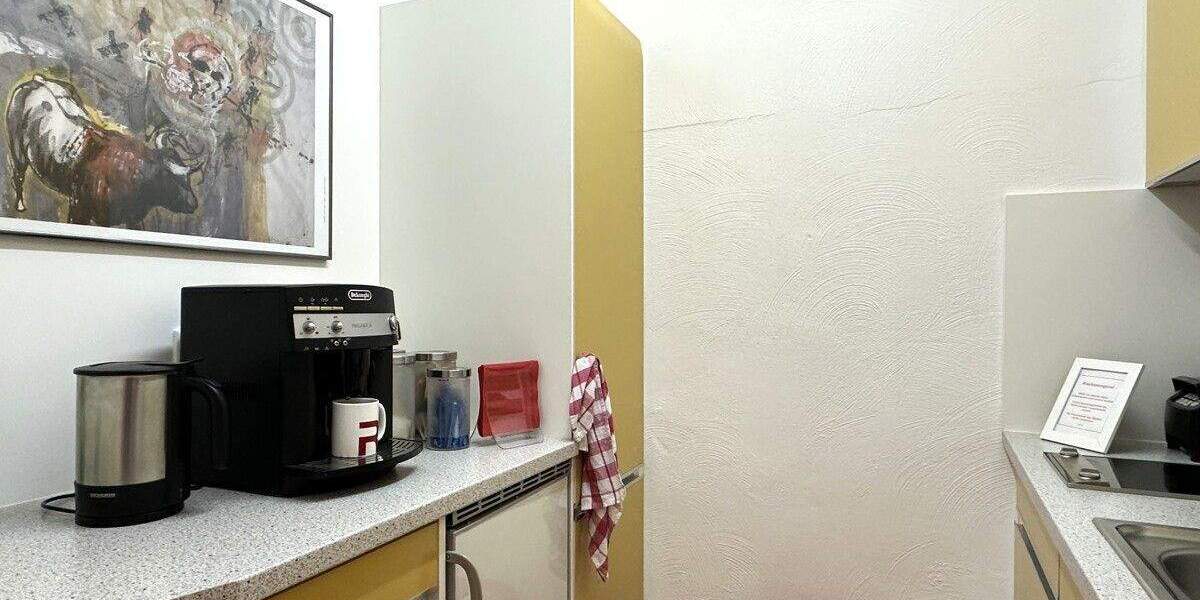 Gewerbeobjekt Königswinter Thomasberg - 3 Zimmer, 60 m&sup2;, 630&euro; | Angebot:25697244