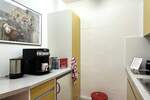 Gewerbeobjekt Königswinter Thomasberg - 3 Zimmer, 60 m&sup2;, 630&euro; | Angebot:25697244