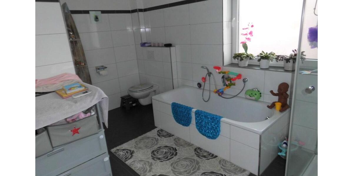 Einfamilienhaus Rietberg - 5 Zimmer, 385.000&euro; | Angebot:22884255
