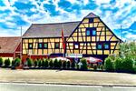 Wirtshaus in Traumlage schlüsselfertig zu verpachten