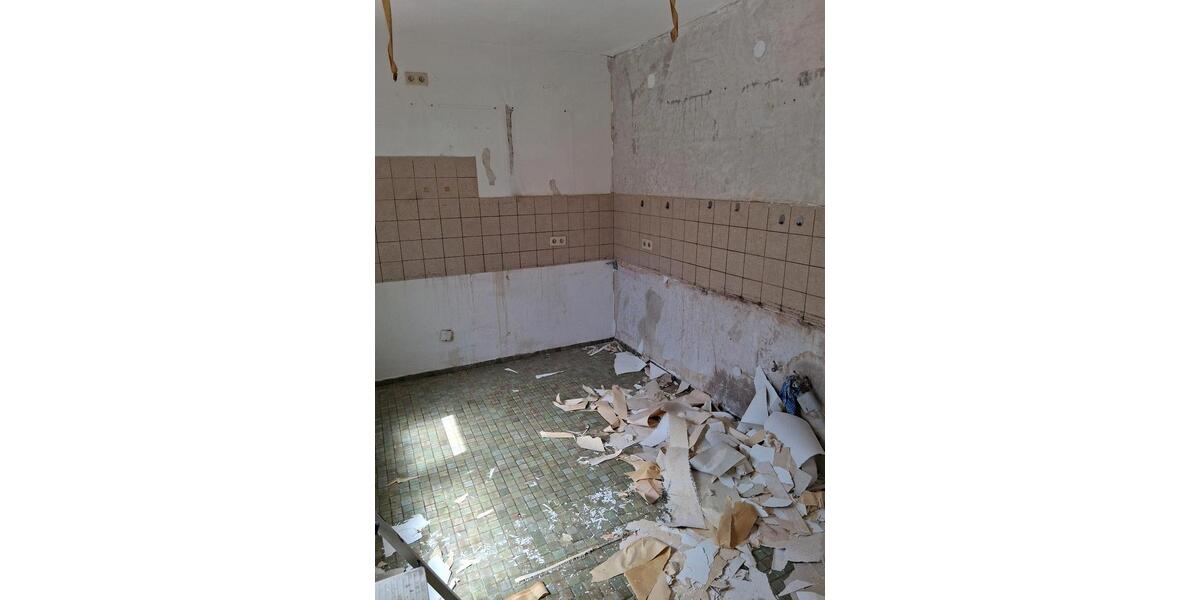 Etagenwohnung Kusel - 4 Zimmer, 104 m&sup2;, 800&euro; | Angebot:26402668