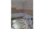 Etagenwohnung Kusel - 4 Zimmer, 104 m&sup2;, 800&euro; | Angebot:26402668