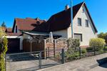 Einfamilienhaus Eystrup - 5 Zimmer, 125 m&sup2;, 230.000&euro; | Angebot:26406922