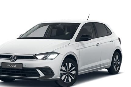 VW Polo 15.300 km 19.780 &euro; Rudolstadt 07407