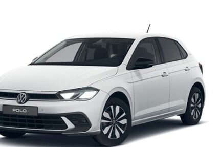 VW Polo 15.300 km 20.440 &euro; Rudolstadt 07407
