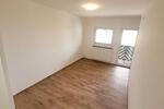 Etagenwohnung Salzweg - 2 Zimmer, 49 m&sup2;, 590&euro; | Angebot:26205607