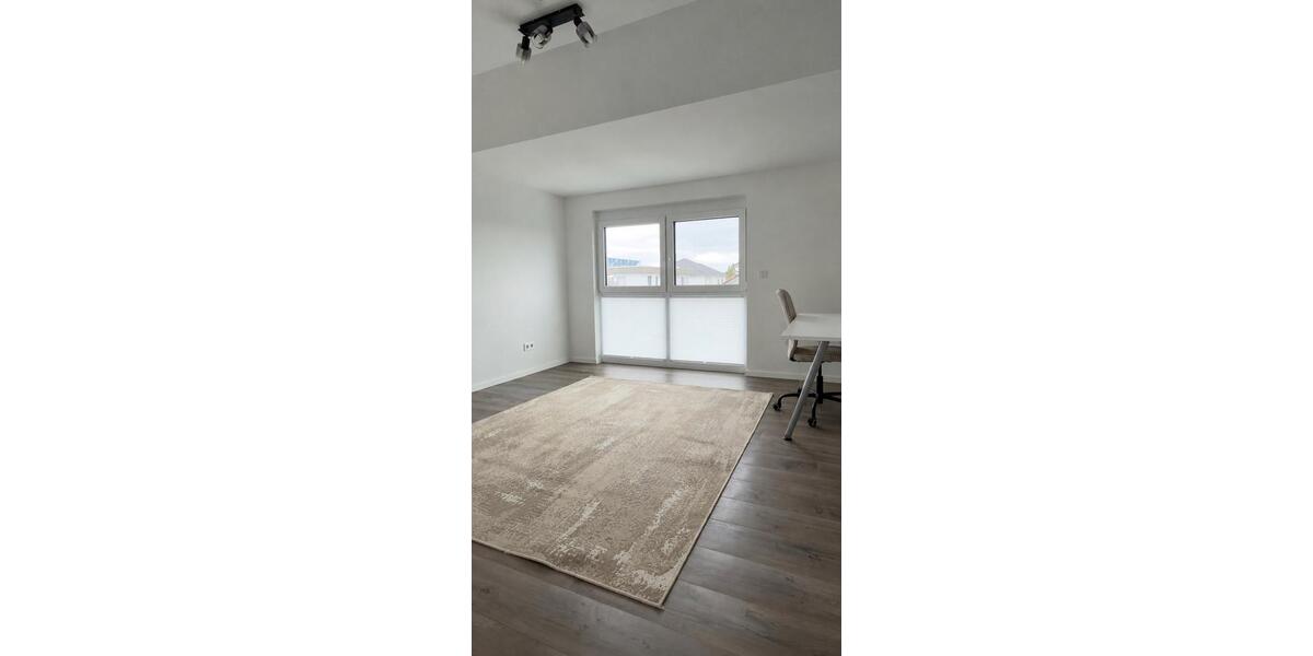 Doppelhaushälfte Ilsede Adenstedt - 4 Zimmer, 174 m&sup2;, 458.000&euro; | Angebot:27120526