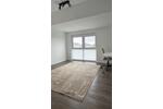 Doppelhaushälfte Ilsede Adenstedt - 4 Zimmer, 174 m&sup2;, 458.000&euro; | Angebot:27120526