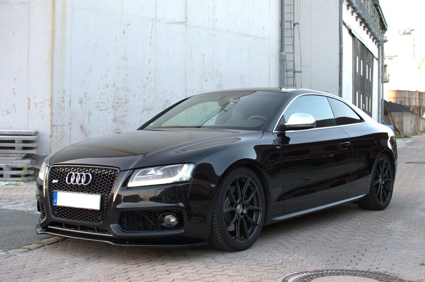 S5