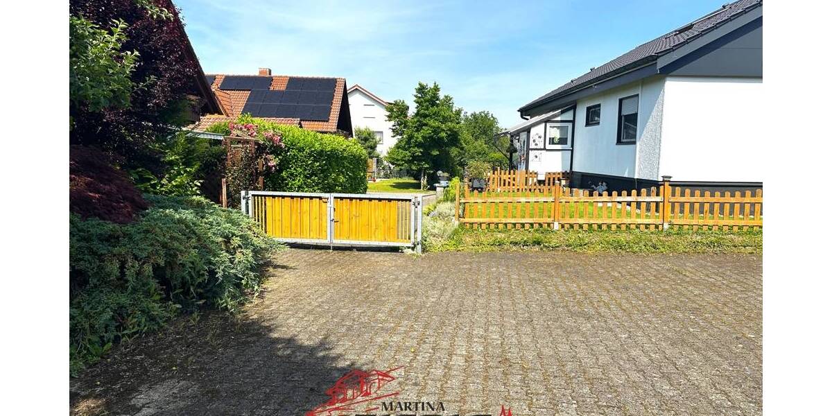 Grundstück Hattenhofen - 244.800&euro; | Angebot:26628967