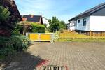 Grundstück Hattenhofen - 244.800&euro; | Angebot:26628967