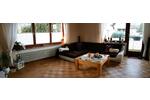 Erdgeschoßwohnung Wiehl - 4 Zimmer, 116 m&sup2;, 970&euro; | Angebot:26384278