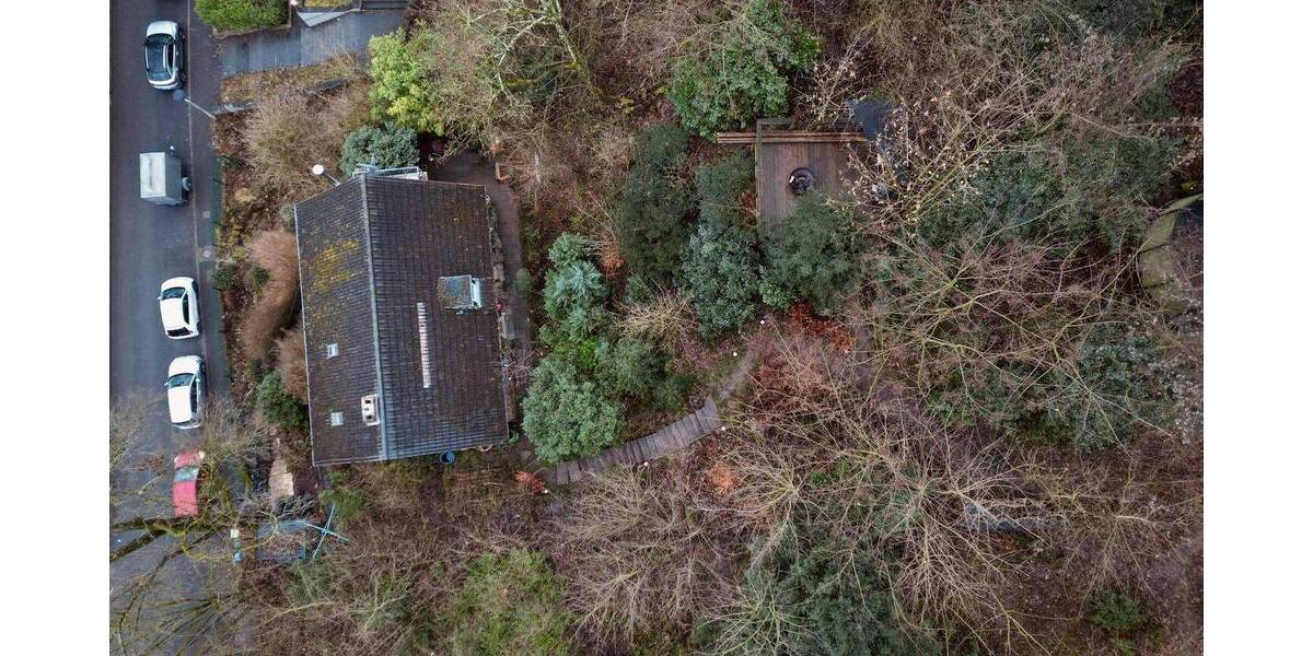 Grundstück Bonn Dottendorf - 780.000&euro; | Angebot:25940220