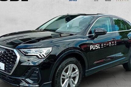 Audi Q3 26.000 km 40.990 &euro; Schliersee 83727