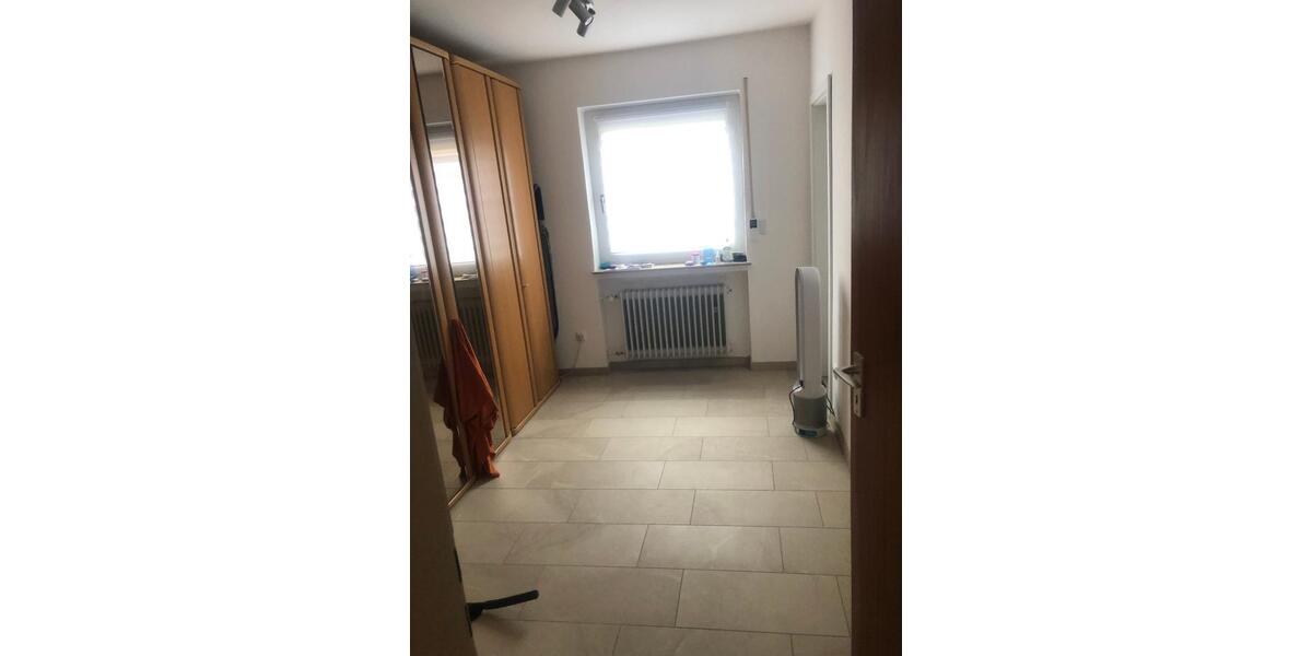 Reihenhaus Puchheim - 7 Zimmer, 123 m&sup2;, 925.000&euro; | Angebot:24585374