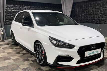 Hyundai i30 96.732 km 20.990 &euro; Emden 26721