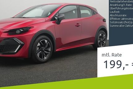 Renault Clio 1.500 km 26.889 &euro; Stuhr 28816