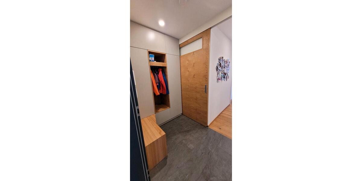 Maisonettenwohnung Rheinfelden (Baden) - 5 Zimmer, 145 m&sup2;, 745.000&euro; | Angebot:26104323