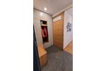 Maisonettenwohnung Rheinfelden (Baden) - 5 Zimmer, 145 m&sup2;, 745.000&euro; | Angebot:26104323