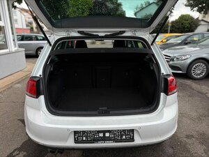 VW Golf VII Lim. 2.0 TDI DSG Allstar BMT 189.000 km 10.990 &euro; Neckarsulm 74172