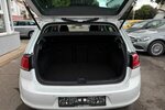 VW Golf VII Lim. 2.0 TDI DSG Allstar BMT 189.000 km 10.990 &euro; Neckarsulm 74172