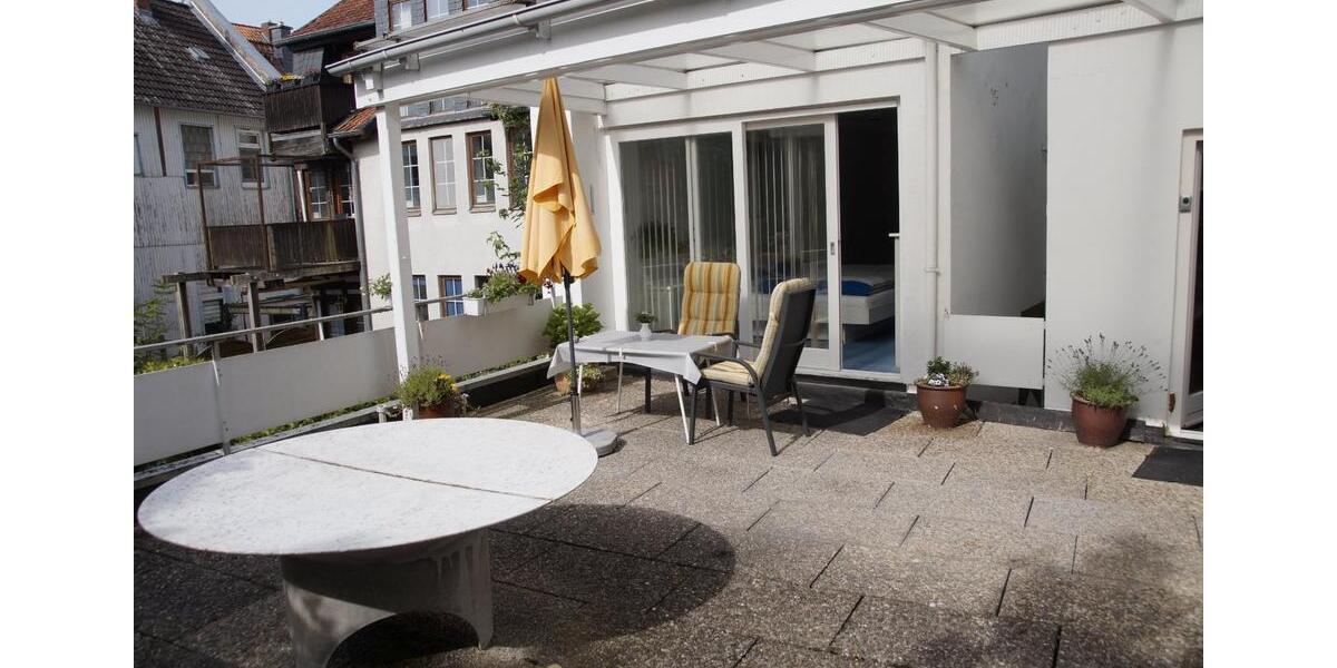 Einfamilienhaus Wolfenbüttel - 6 Zimmer, 165 m&sup2;, 245.000&euro; | Angebot:26907034