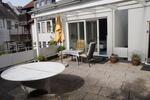 Einfamilienhaus Wolfenbüttel - 6 Zimmer, 165 m&sup2;, 245.000&euro; | Angebot:26907034