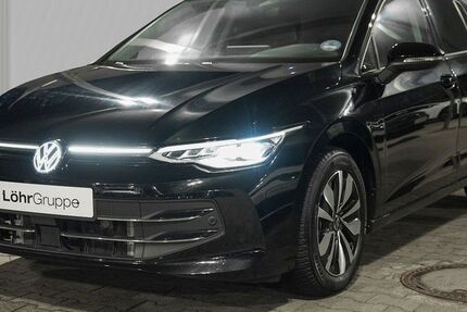 VW Golf 16.084 km 24.780 &euro; Höhr-Grenzhausen 56203