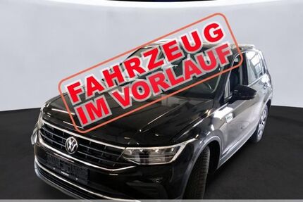 VW Tiguan 49.812 km 22.899 &euro; Chemnitz - Mittelbach 09224