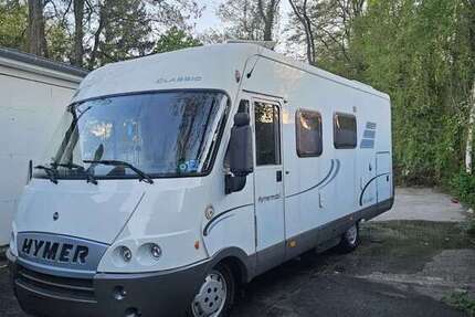 Fiat Ducato 127.000 km 28.000 &euro; Langenfeld (Rheinland), Stadt 40764