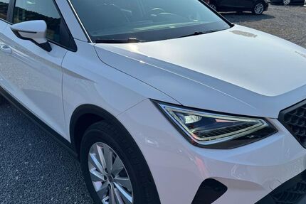 Seat Arona 3.007 km 23.890 &euro; Boxberg 97944