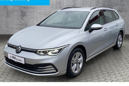 VW Golf 19.300 km 23.690 &euro; Bad Driburg 33014