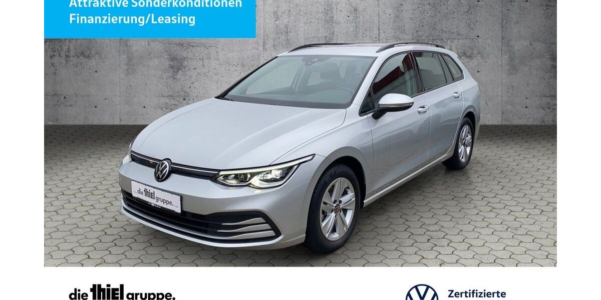 VW Golf 19.300 km 23.690 &euro; Bad Driburg 33014