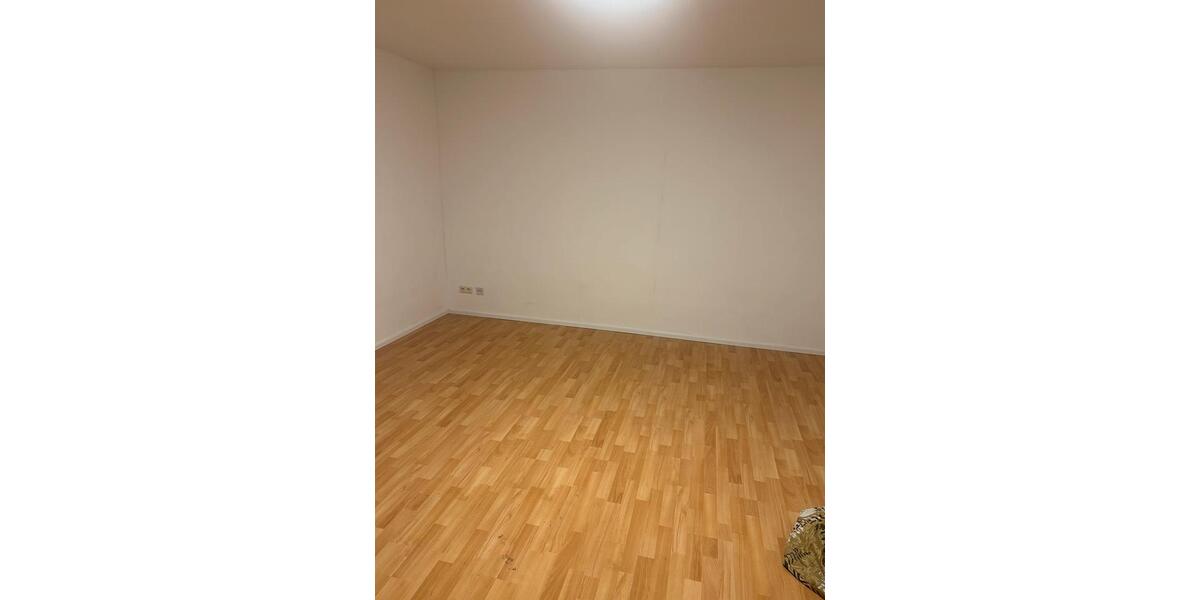 Etagenwohnung Schöneck - 1 Zimmer, 65 m&sup2;, 1.000&euro; | Angebot:24326792
