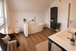 Einfamilienhaus Bad Neualbenreuth - 6 Zimmer, 214 m&sup2;, 499.900&euro; | Angebot:26578362