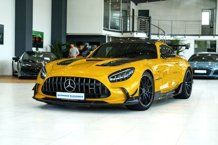 Mercedes-Benz AMG GT 5.474 km 336.980 &euro; Köln 51147