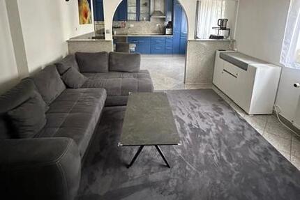 Wohnung Hanau - 3 Zimmer, 70 m&sup2;, 199.000&euro; | Angebot:24433327