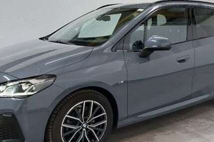 BMW 218 29.785 km 29.289 &euro; Dessau-Roßlau 06842