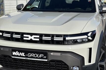 Dacia Duster 9.361 km 25.880 € Düren 52353