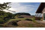 Landhaus mit dem gewissen Flair! - Einfamilienhaus Nentershausen Dens | Angebot:7236487